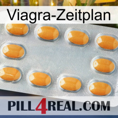 Viagra Schedule cialis3